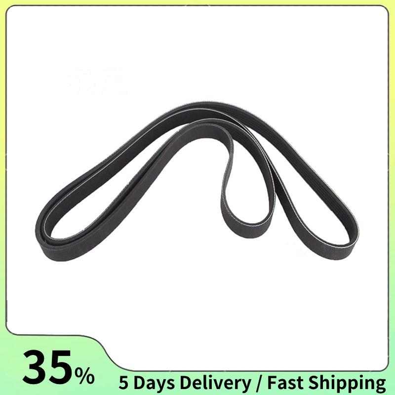 6PK2093 31110-R1A-A01 สายพานเครื่องกําเนิดไฟฟ้าเหมาะสําหรับ 2012-2013 FB2 FK2 1.8L 2.0L