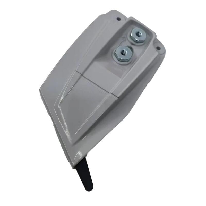 เหมาะสําหรับ STIHL STIHL MS261 MS462 ไฟเบรคเบนซินเลื่อยอุปกรณ์เสริมขายส่ง