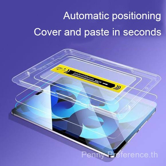 9H กระจกนิรภัยสําหรับ Honor Pad 10 12.1 นิ้ว 2025 GT Pro 12.3 MagicPad 2 Pad 9 8 V8 X8 Pro X9a V9 X8