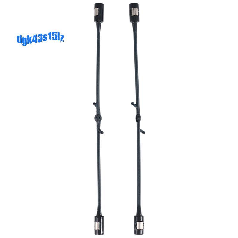 V911 สําหรับ 4CH RC ชิ้นส่วนเฮลิคอปเตอร์และเชื่อมต่อหัวเข็มขัด V911-05