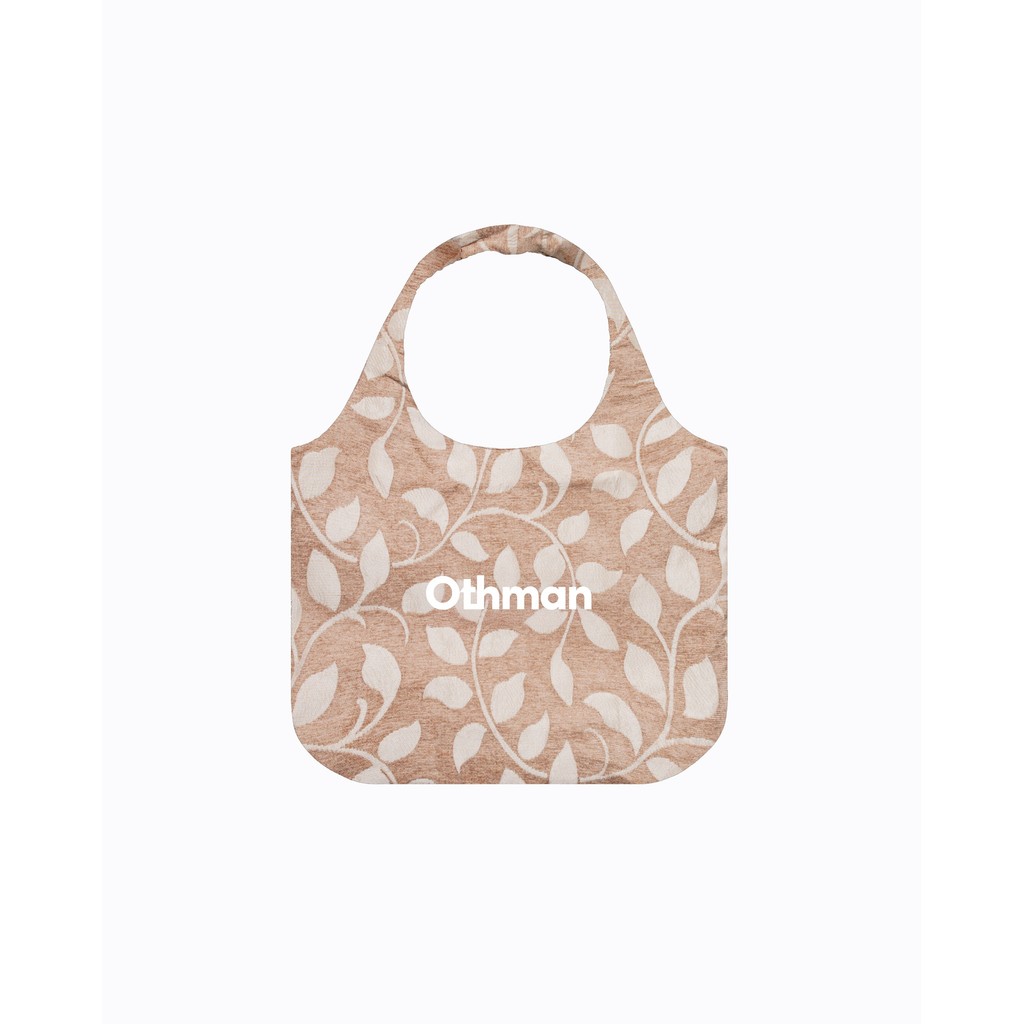 Othman - กระเป๋าสะพาย Fresco