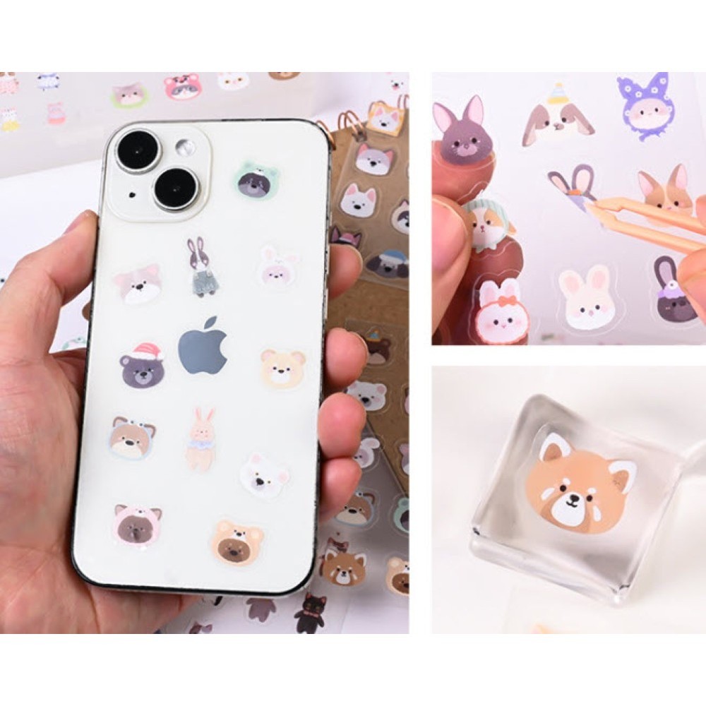 Thumbnail 6