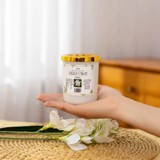 พร้อมส่ง กลิ่นโรงแรมห้าดาว น้ำหอมอโรม่า 150g ขวดแก้ว น้ำหอมห้องนอน ก้านน้ำ น้ำหอมปรับอากาศ น้ำหอมอโรม่า Shangri-La ﻿