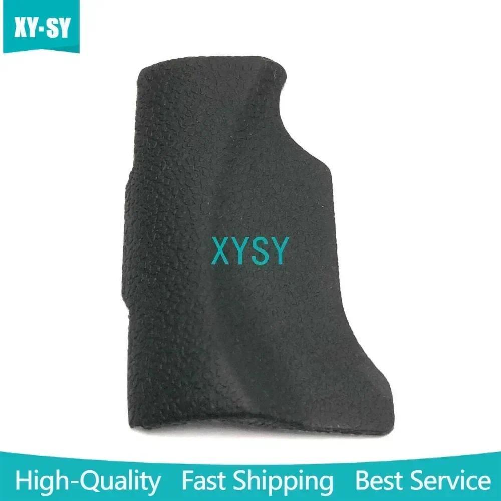 ใหม่สําหรับ Nikon D3 D3X D3S การ์ดยาง CF การ์ดหน่วยความจําฝาครอบกล้องเปลี่ยนซ่อมอะไหล่