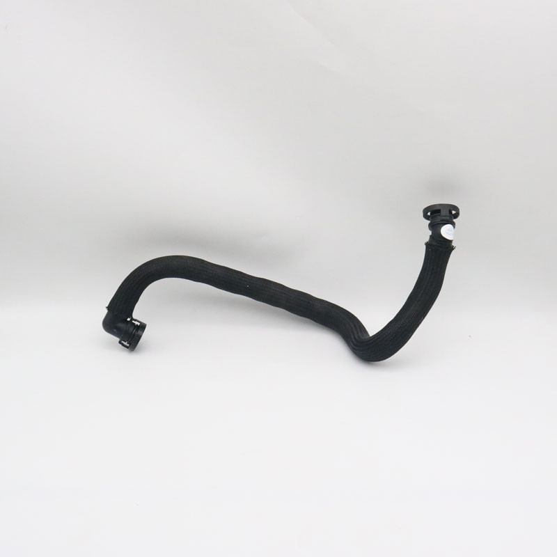 สําหรับ Peugeot 308S 3008 408 508 สําหรับ Citroen C3-XR C4L C5 1.6T น้ํามัน Vapor ท่อวาล์ว Chamber B