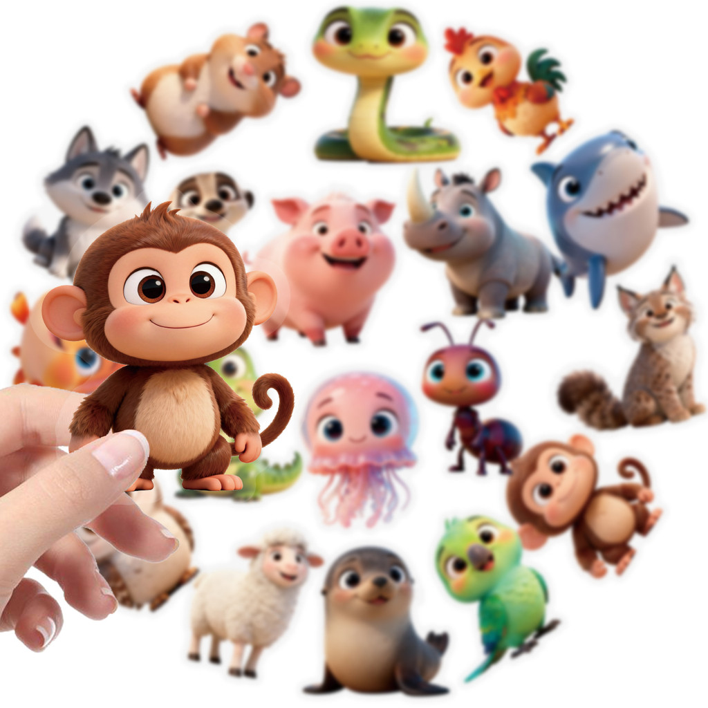 Thumbnail 6