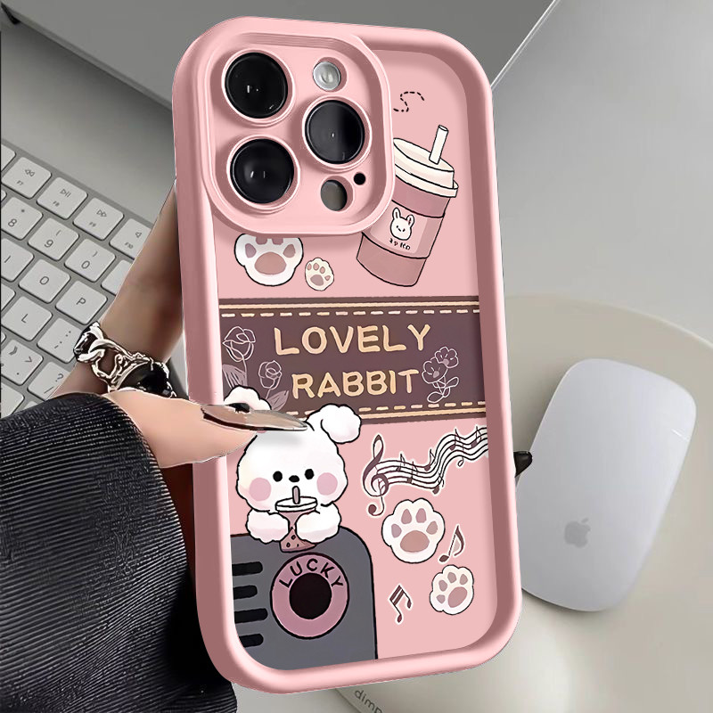 สําหรับOppo A16 A18 A38 A3X A3 A3s A17 A15 A60 A31 A57 A54 A77s A76 A53 A17k A12 A58 A5s A9 2020 A96