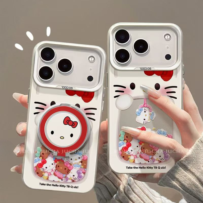 💖Quick-ซิลิโคน กันตก สวย เคสไอโฟน SO COOL iPhone 17PROMAX 17AIR 16ProMax 15PRO 14PLUS 13/12/11-ZRQMSCY102