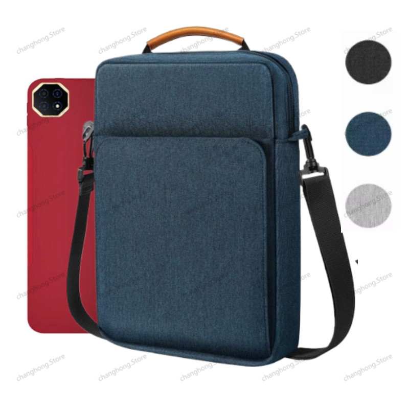 แบบพกพาแท็บเล็ตสําหรับ Teclast T65 Plus T70 T65 Max T60 Plus T60AI P50AI P50 P50S T50HD T50 Pro 11 "