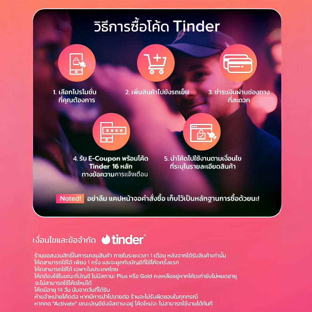 รูปภาพ 4