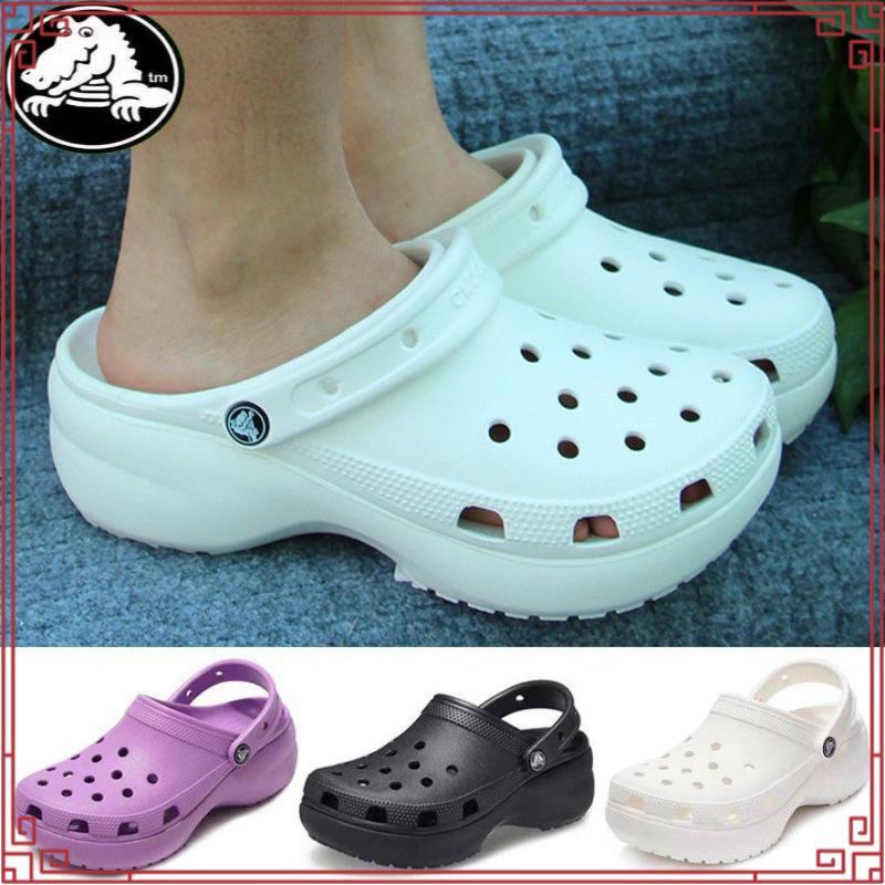 ต้นฉบับ 100%  รองเท้าแตะผู้หญิงรองเท้า 206750