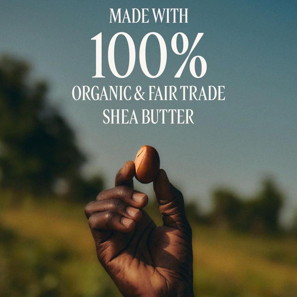 ครีมทามือ ครีมทามือมอยเจอร์ไรเซอร์ผิวดูดซับอย่างรวดเร็วเข้มข้นเพื่อความชุ่มชื้นที่แห้งมากสําหรับการผ่อนคลายที่มีความสําคัญของ pmuisth - รูปที่ 6