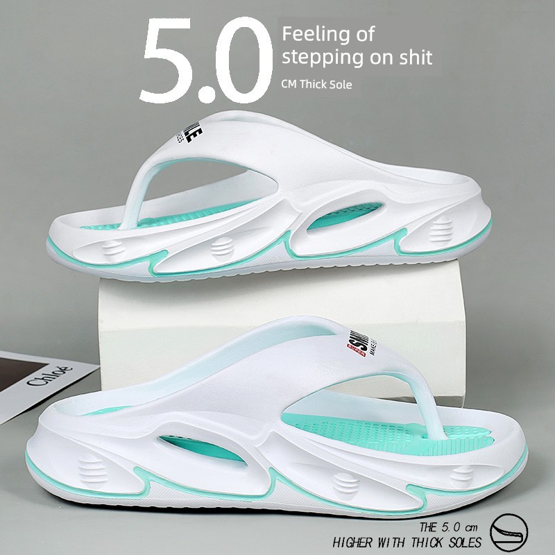 สะดวกสบายและทนทาน schooll รองเท้า ขนาดพลังงานแสงอาทิตย์ รองเท้าแตะระงับกลิ่นกายสำหรับใส่ที่ริมทะเล