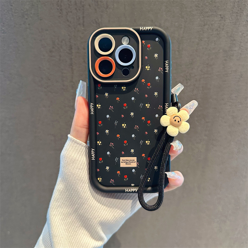 เคส OPPO เข้ากันได้กับ OPPOA15/A16K/A17/A38/A3S/A53/A57/A58/A60/A5/A7/A9/A76/A95/RENO5/RENO 4F/HW200