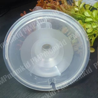 ซิลิโคนสอดลดขนาดกรวยปั๊ม ไซส์ 15 17 19 21 24 มม BPA FREE สอบถามขนาดก่อนสั่งซื้อได้คะ
