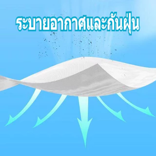 【50 ชิ้น】หน้ากากอนามัยแบบ 3D สีสันสดใส ผู้หญิง แบบพิมพ์สามมิติ ช่วยระบายอากาศ ป้องกันการติดเชื้อ บรรจุภัณฑ์แยกส่วนใหม่