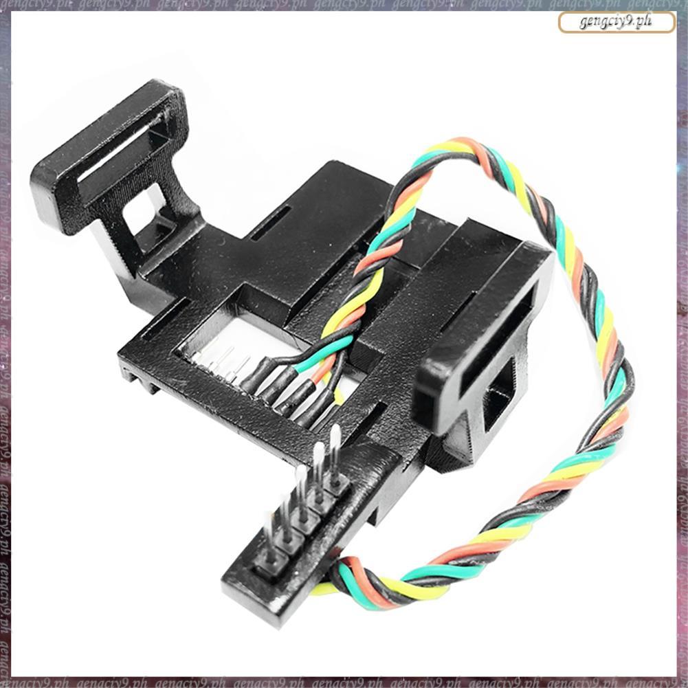 [LR] สําหรับ X-LITE S /Pro JR โมดูลอะแดปเตอร์สําหรับ XJT R9M 2019 IRangeX IRX4 Multiprotocol TX โมดู