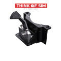 VIRPIL Controls คันเร่ง CDT-AEROMAX สำหรับ Flight Sim / Cockpit Simulator