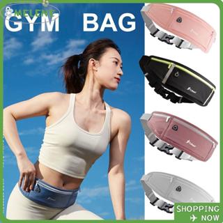 เมลีน กระเป๋าคาดเอววิ่ง, กระเป๋าคาดเอวเข็มขัด กระเป๋าใส่เข็ม…