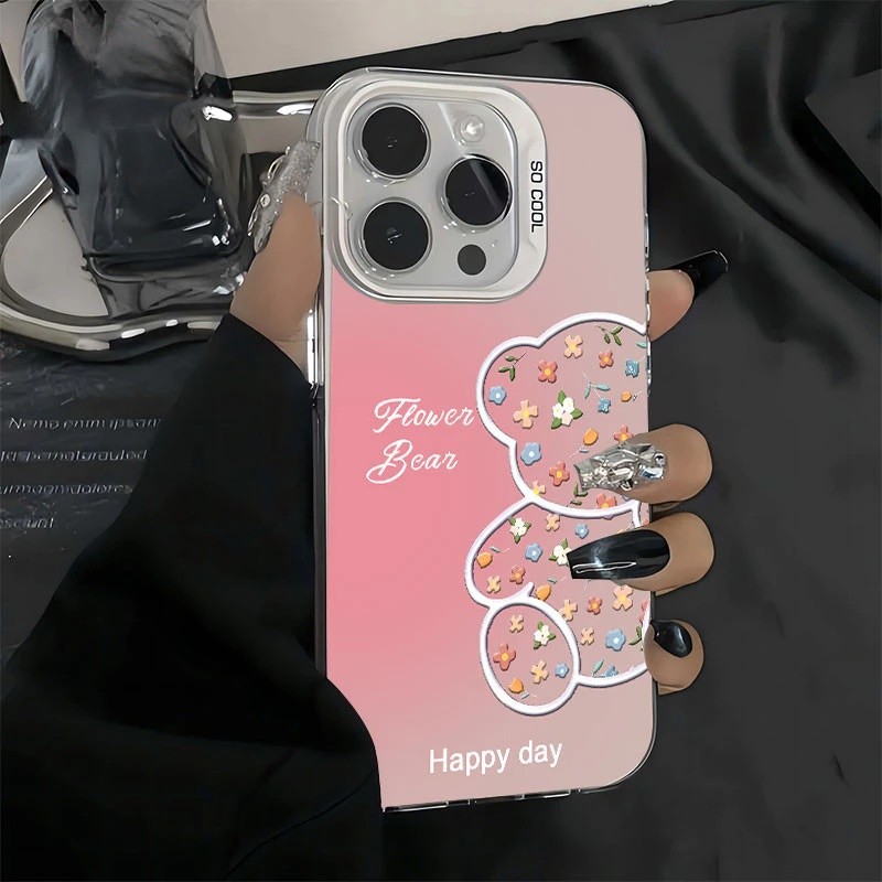 SAMSUNG สําหรับกรณีSAMSUNGกรณีS23PLUS S23ULTRA S245G S24FE S24PLUS S24ULTRA S24ULTRA S25PLUS S25ULTR