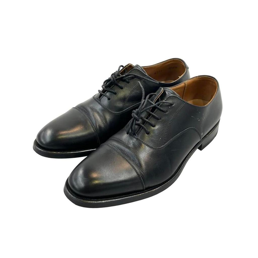 Regal tion 5 1 2 Shoes Men Direct from Japan Secondhand