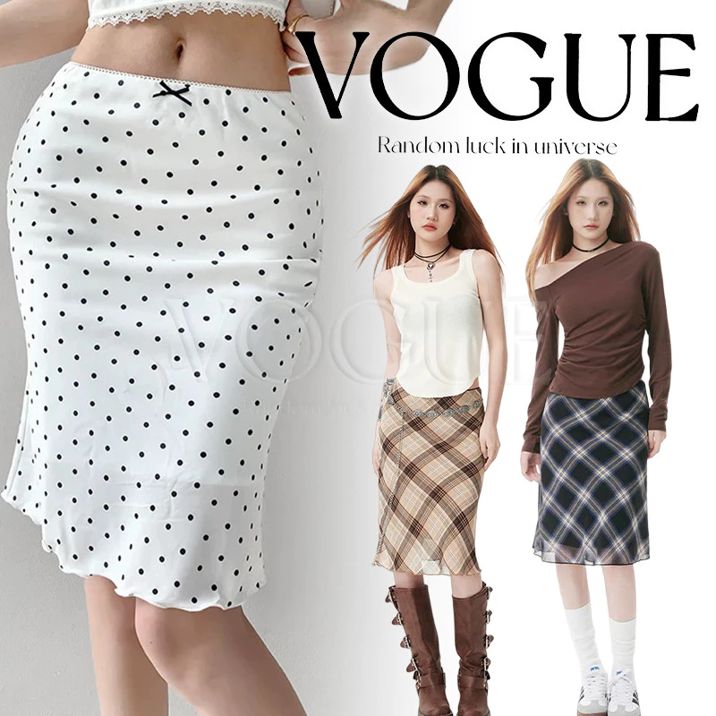 VogueðāļāļĢāđāļāļĄāļŠāđāļð āļāļĢāļ°āđāļāļĢāļāļāļĢāļāļāļĢāļ āļāđāļēāļāđāļēāļāđāļēāļĒāļĄāļĩāļāļąāļāđāļ āļāļļāđāļĄāđāļŠāđāļŠāļāļēāļĒ āļĄāļĩāļŦāļĨāļēāļĒāđāļāļ (FY5073#3)