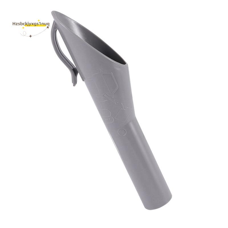 Hzsbckjyxgs1uqFeel Tank Funnel Tube Adaptor Spout 1833948 1782177 2050651 8U5A17B068BB สําหรับ Focus