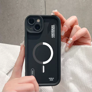 เคส For VIVO V60 V50 V40 V30 V30E V29E V29 V27 V25 V25E V23E V23 V21 V20 V19 Pro 4G 5G เคสโทรศัพท์ เคสวีโว่ Case JGS