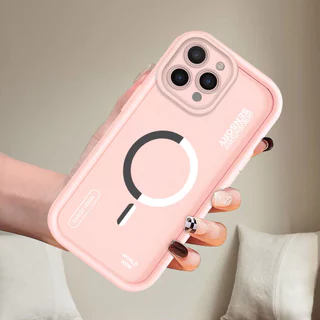 เคส For VIVO V60 V50 V40 V30 V30E V29E V29 V27 V25 V25E V23E V23 V21 V20 V19 Pro 4G 5G เคสโทรศัพท์ เคสวีโว่ Case JGS