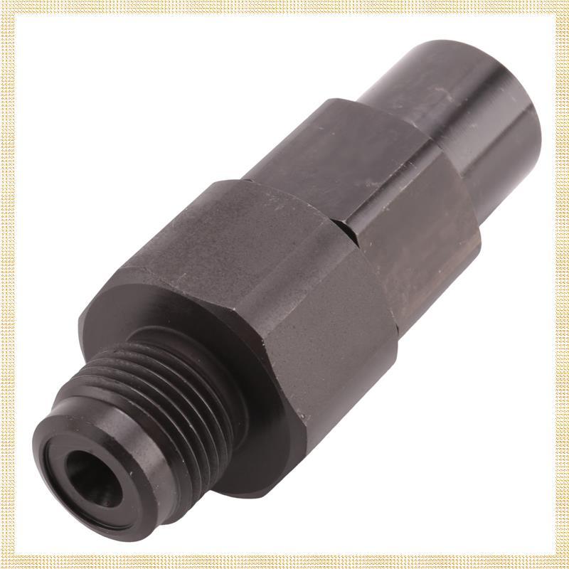 [1ejafnkblh.ph] สําหรับ CAT E320D E323D Excavator Common Rail Valve 416-7101 4167101 C6.4 C6.6 วาล์ว