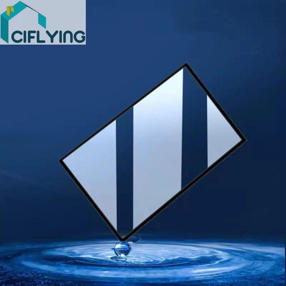 สําหรับ GPD Win 4 หน้าจอกระจกนิรภัยป้องกันลายนิ้วมืออุปกรณ์เสริมเกม