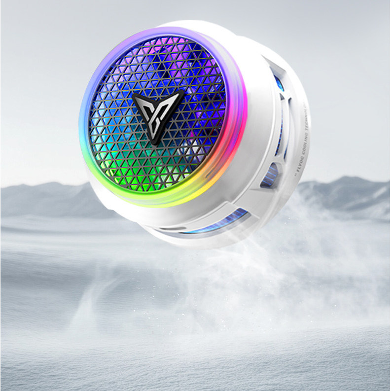 หม้อน้ําแม่เหล็ก B8X B7X หม้อน้ําโทรศัพท์มือถือ