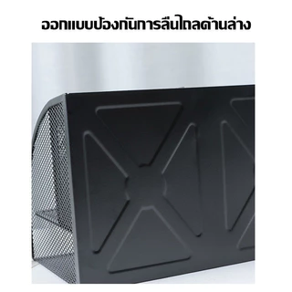 กล่องเก็บของตั้งโต๊ะสำนักงาน, กล่องเครื่องเขียนเหล็กอเนกประสงค์, ที่ใส่ปากกา, ที่เก็บของบนโต๊ะและที่ใส่ปากกาขององค์กร