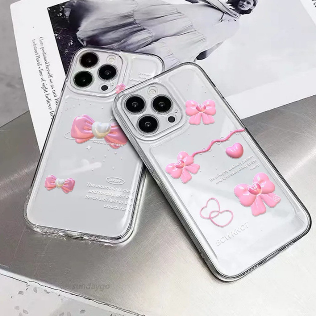HP Sizora Softcase สําหรับ Oppo A15 A15s A16 A16e A16k A17 A17k A18 A3s A1k A31 A38 A3 A5 Pro A3x A9