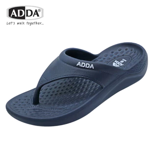 รองเท้าแตะหูหนีบผู้หญิง ADDA 58901-W1 โฟม EVA ไซส์ (4-6)