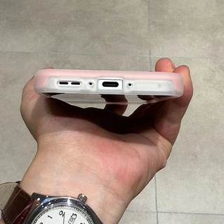 เคส Vivo V70 เคส Vivo V70 FE Case เคสแบบแม่เหล็ก สีลูกกวาด กันกระแทก โทรศัพท์ 2 in 1 ผิวด้าน เหมือนผิวหนัง ทำการ์ดเองได้ ง่ายต่อการป้องกันรอยนิ้วมือ