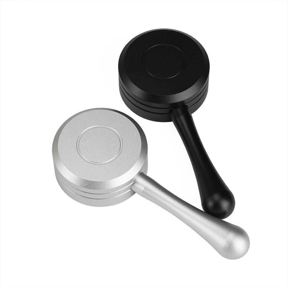 Breville Breville Breville 878 เครื่องชงกาแฟเฉพาะปุ่มสวิตช์ไอน้ําก้านดัดแปลง YQUA