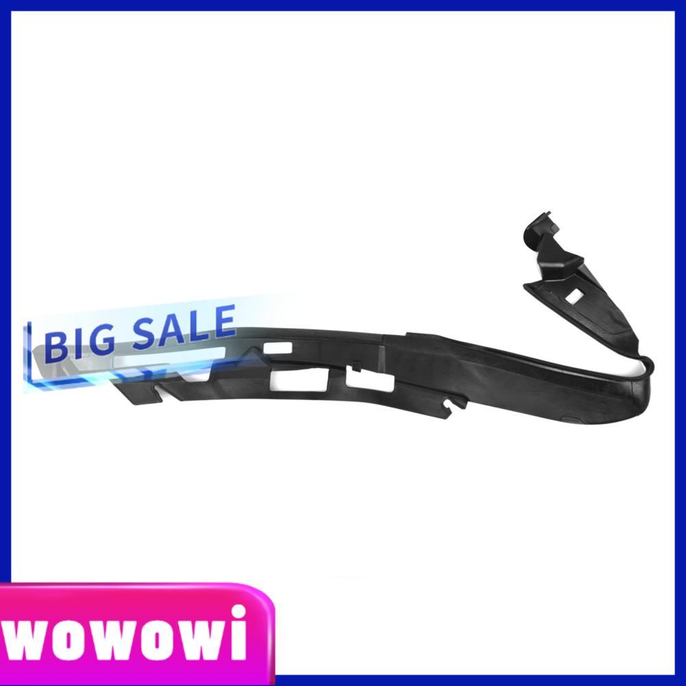 Wowowi Wowowi Acouto GZ BM009L ไฟหน้าซ้ายสำหรับ F10/F11 OEM หมายเลข 63117240367 (ด้านซ้าย)