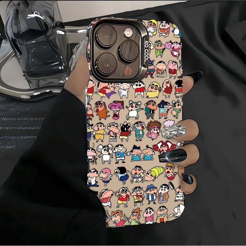 SAMSUNG สําหรับกรณีSAMSUNGกรณีS23PLUS S23ULTRA S245G S24FE S24PLUS S24ULTRA S24ULTRA S25PLUS S25ULTR