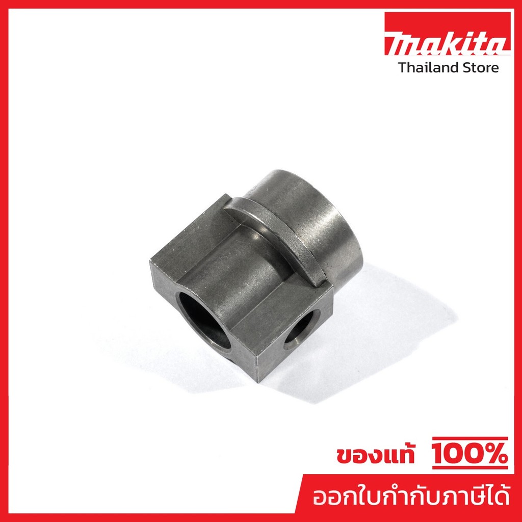 MAKITA มากีต้า MP144012-4 อะไหล่ DJR188#13 ชุดตัวนำตัวสไลด์ NO.13 SLIDER GUIDE COMPLETE FOR DJR188 C
