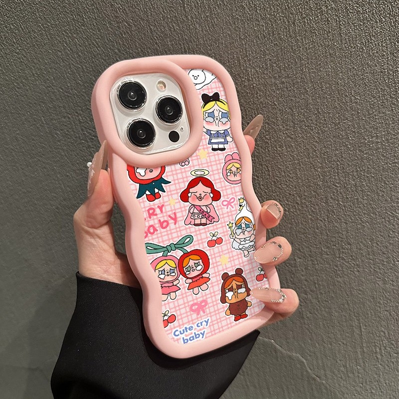 CASE Samsung A17 A07 A14 A13 A12 A11 A10S A05 A05S A04 Galaxy A56 A36 A26 A55 A54 A52 A52S A51 A50 A