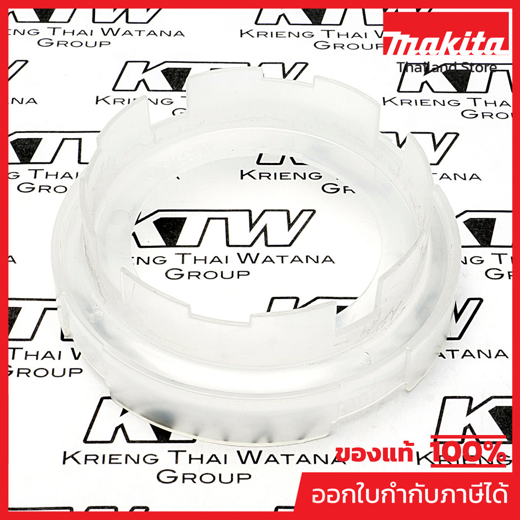 MAKITA มากีต้า MP419881-5 อะไหล่HR3530#71 BAFFLE PLATE NO.71 BAFFLE PLATE FOR HR3530 Code 419881-5
