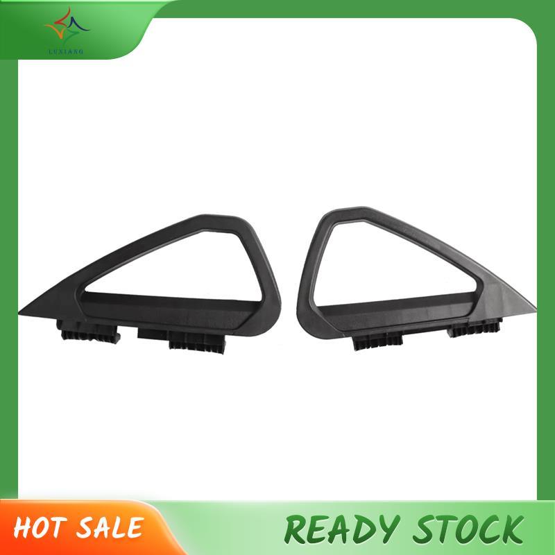 [luxiang.th] Golf Carts Hip Restraint Driver ซ้ายและขวาสําหรับ Club Car Golf Carts 2000 01-08 101987