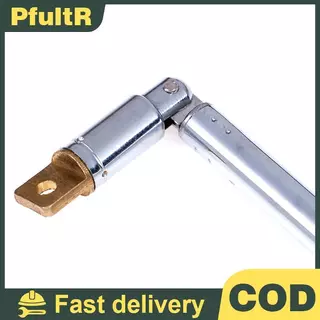 Null 7 ส่วนเสาอากาศแบบยืดไสลด์วิทยุทางอากาศทีวีเปลี่ยนเครื่องมือเฉพาะ null