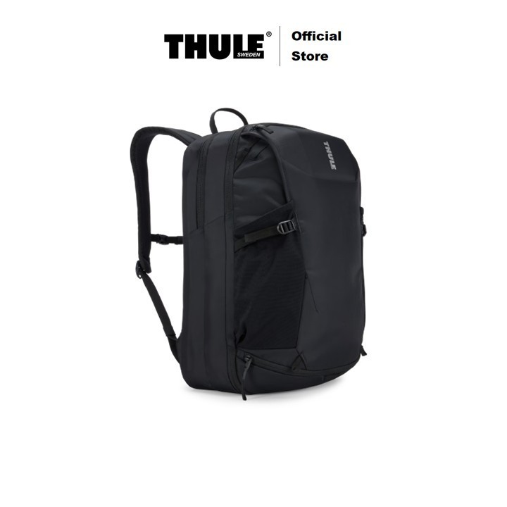 Thule حقيبة ظهر لابتوب Enroute ‏30 لتر