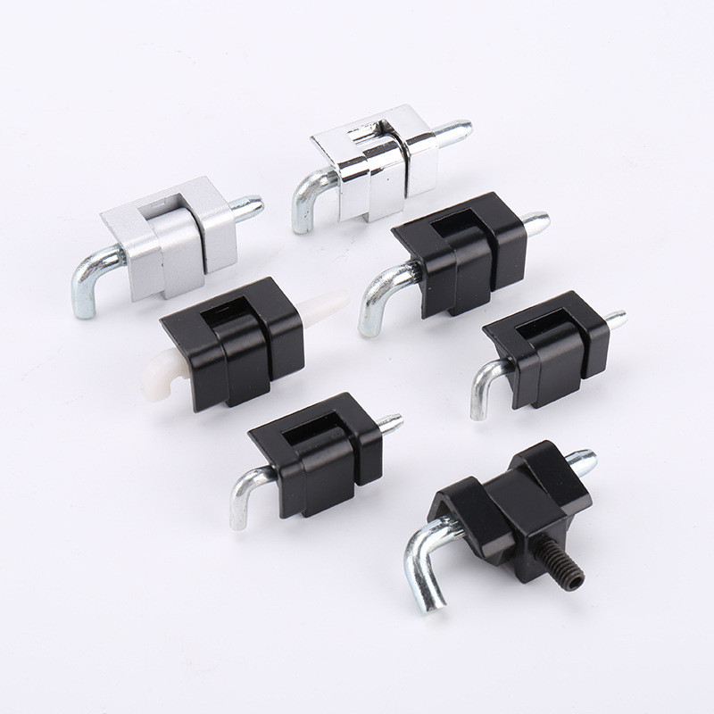 บานพับ CL230-2 บานพับปกปิดบานพับประตูตู้บานพับประตู Cassette บานพับ HL003 กล่องกระจายบานพับ D8LY