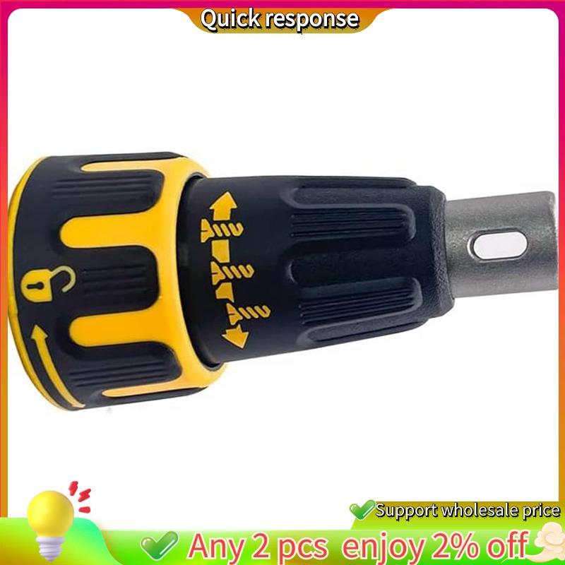 ในสต็อก-ชุดกรวยเปลี่ยนกรวยสําหรับ DCF620 DCF621 DCF620B DCF620D2 DCF620M2 สําหรับ DrywallGun กรวยจมู