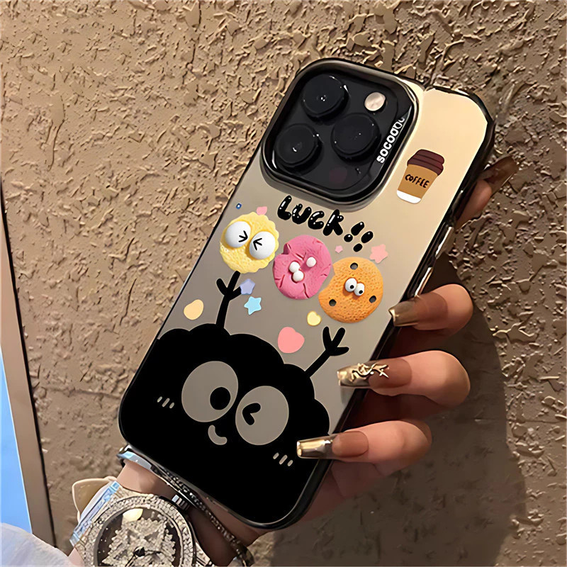 เคส INFINIX 20 CAMON 6Plus SPARK SMART 7 30I 20PRO 30Play 30 TECNO HOT8/9 X657 9Play 20Play 12PRO 30