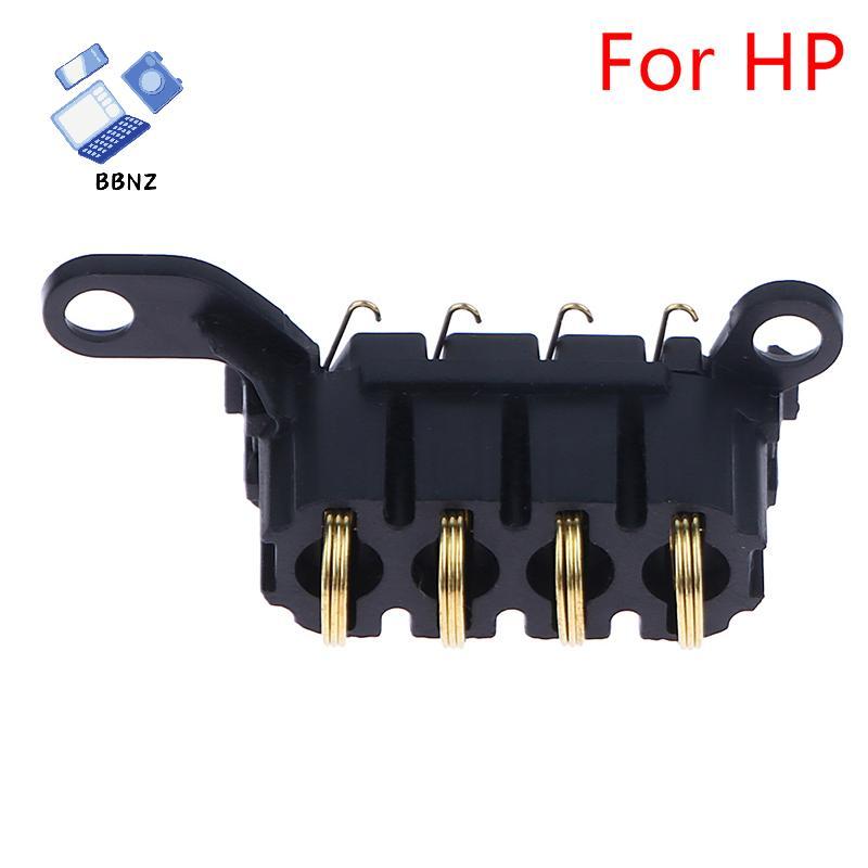 [BBNZ] 1X ตลับหมึกชิป Contact สําหรับเลเซอร์ 103A 108A 103W 108W 131a 133pn MFP136NW 136A 138P 138PN