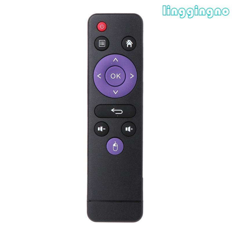 RR สําหรับ Android 8 1 MX9 RK3328 MX10 RK3328 สําหรับกล่องสมาร์ททีวี